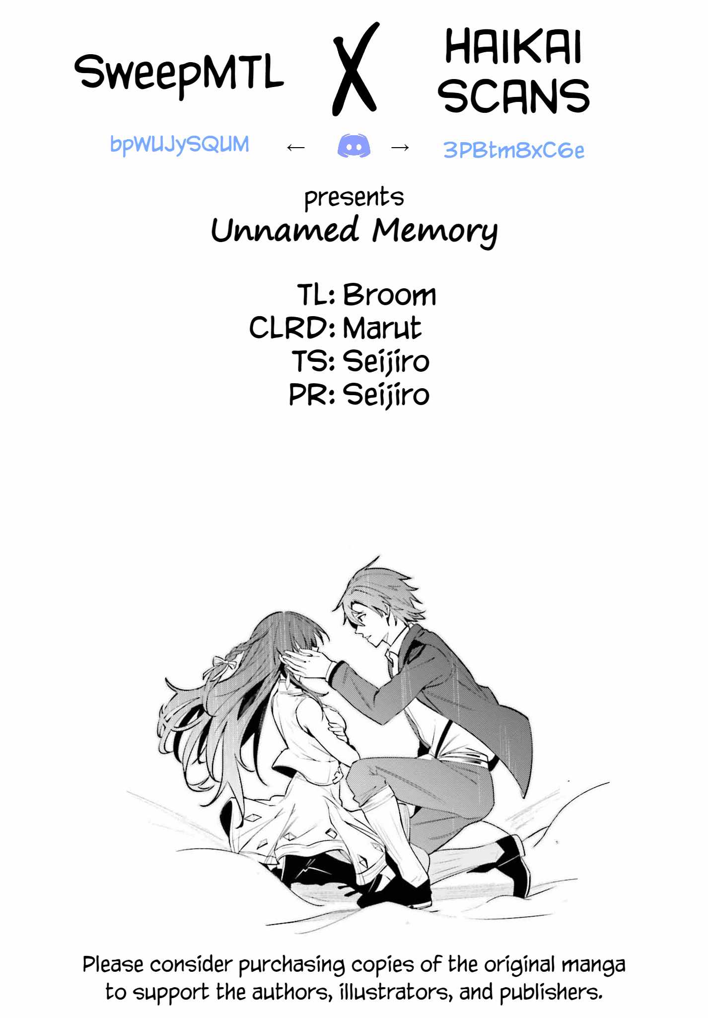 Unnamed Memory Chapter 35 1